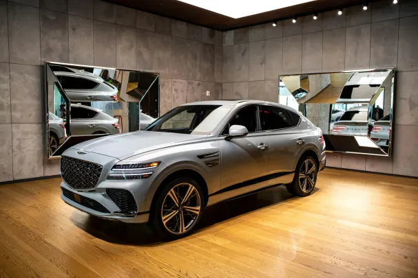 Kasino Prime Scratchcards Android/iOS Sovellus